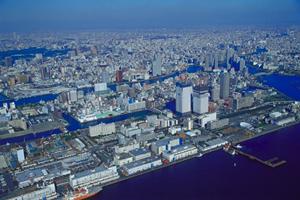 不動産売却のプロが教える！事故物件買取業者との成功交渉術