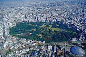 建築士必見！最新省エネ計算ツールと正確な法律対応方法