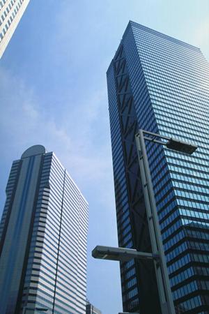 水戸不動産で子育てしやすい住宅を探す