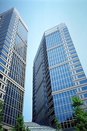 香川県でこだわりの注文住宅を建てるなら