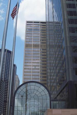 非常時に役立つ発電機のメンテナンス会社