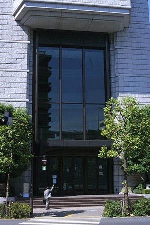 大変な事故物件の買取をしてくれる会社とは