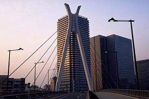 上質な外壁塗装を低価格で行う業者を探すには