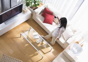 別府で理想の住まいを見つける！不動産市場の最新トレンドとおすすめ物件ガイド