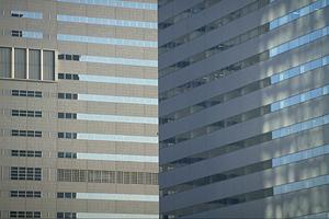 テレワークに適した住宅を提供しています