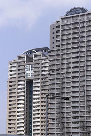 柏市で一戸建て住宅を建築するなら