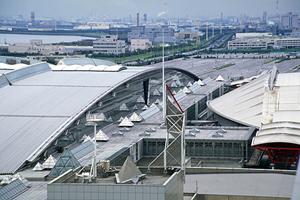 不動産なら何でも相談できる福山市の会社
