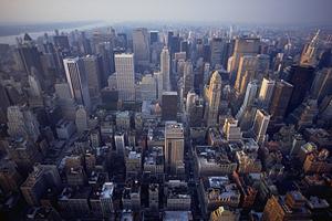 春日井市内にある不動産物件を探すなら