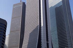 他の投資にはない魅力を持つ太陽光発電