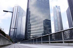 設備積算は専門家に依頼した方が良いです
