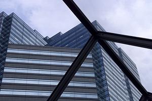 千葉で改修工事を効率よくする足場工事