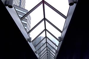 山口市で理想の建売物件を見つけるための完全ガイド – 子育て環境と資産価値を重視した選び方