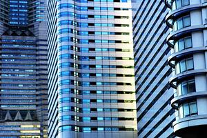 横須賀市でスレートに屋根リフォーム