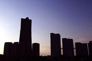 高崎市で不動産売却の検討を行う
