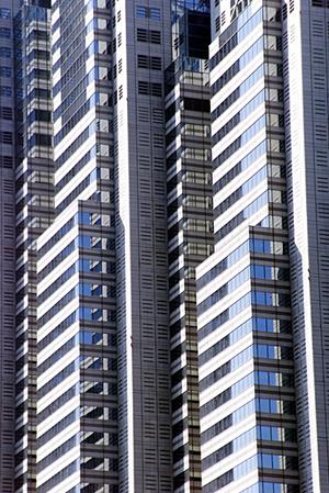 測量の分野で実績のある会社に依頼