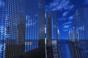便利な不動産投資分析ツールを利用しよう