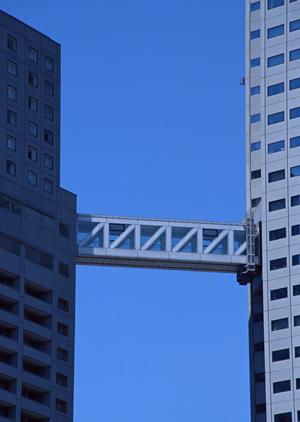 2026年最新版：別府で賃貸物件を探すなら押さえておきたい必須ポイント