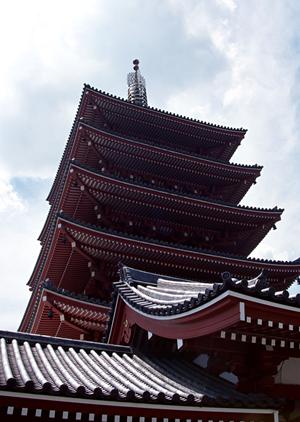 戸建ての購入に値する葛飾区の魅力