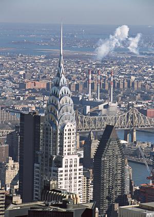 静岡市の不動産買取ガイド2025：高値でスムーズに売却するための完全戦略