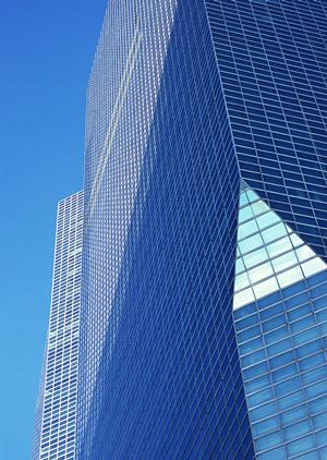 調湿性・断熱性に優れ年中快適な注文住宅をつくる