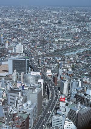 事故物件を適切に査定するための完全ガイド：価値を最大限に引き出す戦略とは
