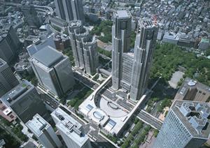 福岡の賃貸物件を徹底紹介！ドリームステージ大橋店の魅力と特徴