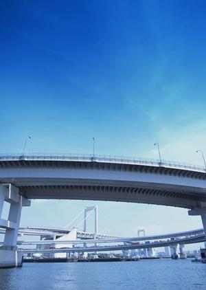 将来性の高い要素がつまった仙台の不動産